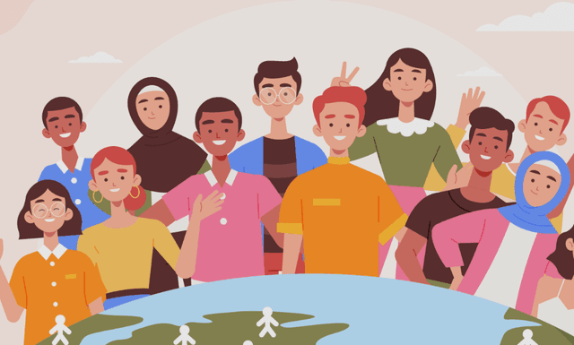 Community Empowerment