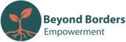 Beyond Borders Empowerment